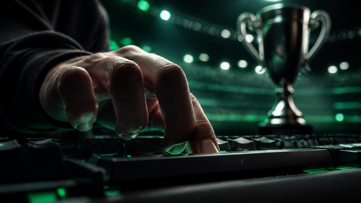 Spacebar Clicker World Records and What They Mean